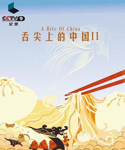 ��ʳ�����e�� �_ý�G�w������ϵ��Ї���