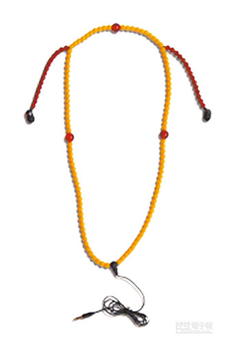 �����ʌm���J(r��n)�Ą�(chu��ng)�a(ch��n)Ʒ���u�_(t��i)���ʌm������8��