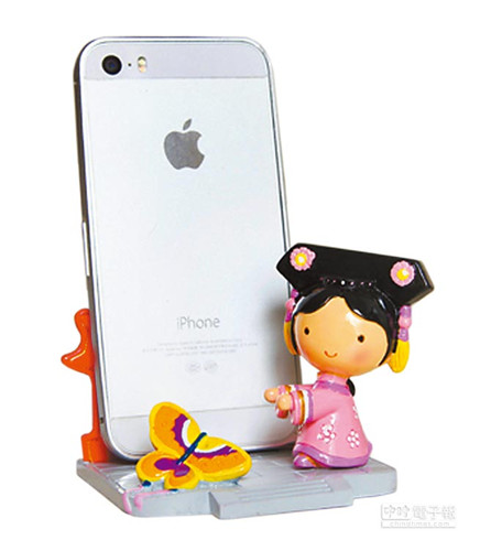 �����ʌm���J(r��n)�Ą�(chu��ng)�a(ch��n)Ʒ���u�_(t��i)���ʌm������8��