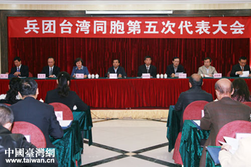 ���F�_��ͬ������δ�����h���_