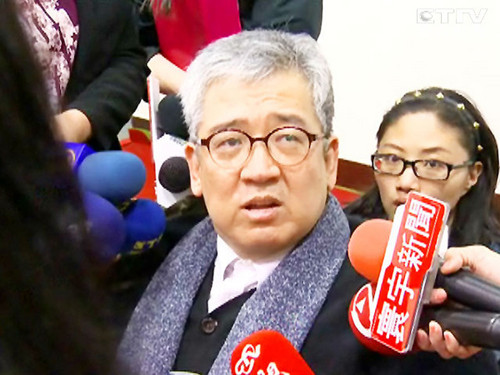 ���B���L���f�ŕ�Ҋ�_�ܼ��F�������ĜY