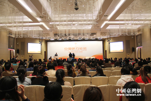 �Ї�(gu��) (t��ng)��Փ�� �_(t��i)����:ϣ�����ڴ�ꑏ�(f��)���_(t��i)���ɹ���(j��ng)�(y��n)