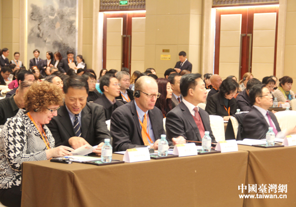 �Ї�(gu��) (t��ng)��Փ�� �_(t��i)����:ϣ�����ڴ�ꑏ�(f��)���_(t��i)���ɹ���(j��ng)�(y��n)