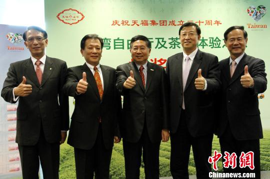 �_�Õ��c�_�����100λ������\�ߌ����_�L���l