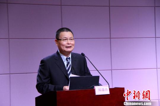 �ɰ��W�߹����Z���о��I�����Ɲh�Z���H����