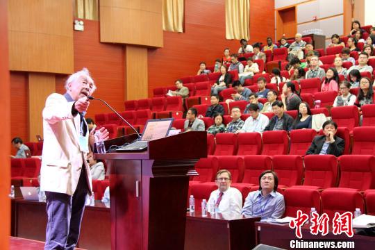 �����Z�ԌW����ʿԪԺʿ���ݻ��Z�ԌW���H��ӑ���ϰl�����}���v