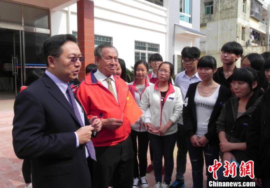 �_����O�������}���Y�d�W(xu��) �}�_���ЌW(xu��)���Y(ji��)����У