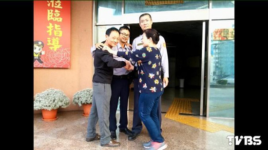 ����οͺ�����·�_��������늴�ꑾ����Ҽ���