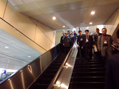 ���f���Lꐵ���ʈF���_���L�_ý�Q�ܵ����Қgӭ