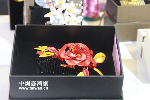 ʩ��漾��ˇ�g(sh��)�����O(sh��)Ӌ(j��)�ĿͼҰl(f��)��