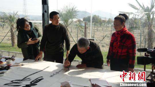 �㽭�_�̡����l�S�ס��c����g��С��ҹ