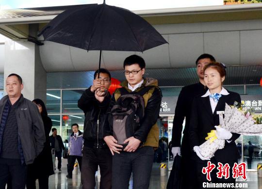 �_����(f��)�d����ʧ��׷ۙ��һ�Ѻڂ���^���{