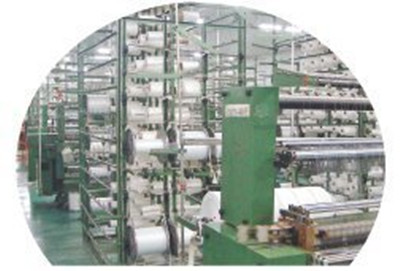 �_(t��i)��������ƏSɽ�| ����Ո(q��ng)�����߳�ȥ