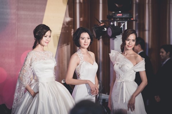 �ɰ��鼆�zӰ�I(y��)���R���_(t��i)����̽�a(ch��n)�I(y��)���ɹ�֮����