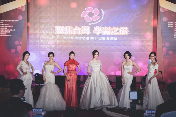 �ɰ��鼆�zӰ�I(y��)���R���_(t��i)����̽�a(ch��n)�I(y��)���ɹ�֮����