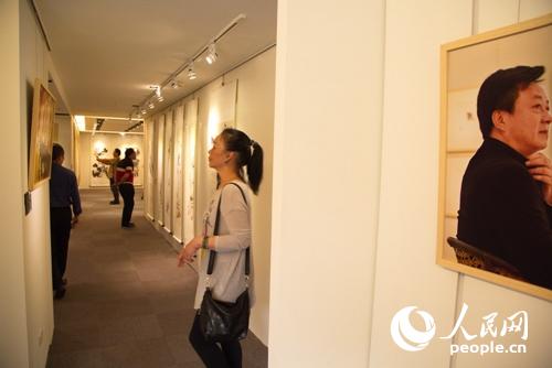 ֪����������܊���_(t��i)���_(k��i)��(hu��)չ���D��