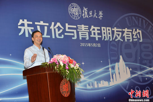 ��������(f��)�����v�ġ�֩���ˡ����D��