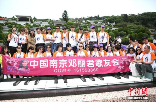 ����ֻ�ǵ��h���ݳ����ě]�x�_����������׷��������