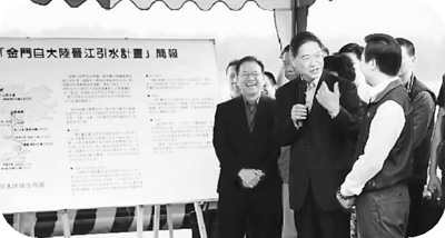 �ڽ��T���܃ɰ��ͺϵġ����ء�