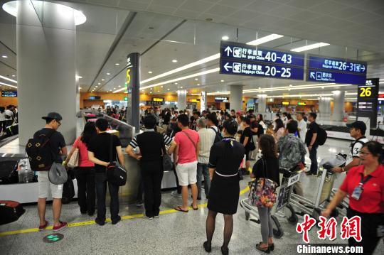 �_(t��i)���C�⺞�������� �Ϻ��ڰ��_(t��i)��15���(n��i)Ѹ��ͨ�P(gu��n)��ǰ������̎�Ⱥ򡣡����Ľ� �z