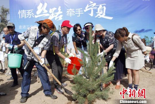 ����ϵ�z·�����֌��ġ��ɰ���ʿ��ֲ�Ļ�(li��n)�x��