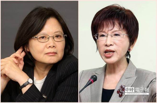 �_(t��i)�����{(di��o)��2016�ꡰ���x����Ӣ���I(l��ng)�ȃ�(y��u)��(sh��)���@