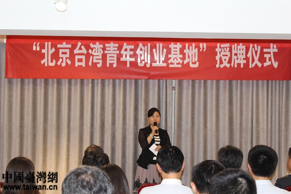 �������_(t��i)�k���������PӢ��