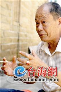 ���T(m��n)-���^��ˮҪͨ���ĸ����ˣ��D��