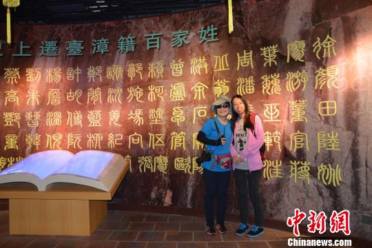 �I(y��ng)�T��?c��)ڰټ���չ��ǰ��Ӱ���������?�z