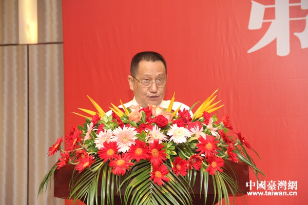 ���_�k���ɰ��Pϵ���s־�����L�������o�����Ї��_���W(w��ng) �ν��� �z��