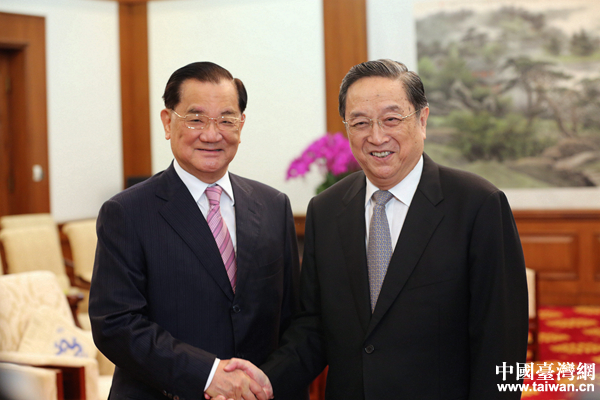 ������(hu��)Ҋ(ji��n)�_(t��i)�����������ʿ