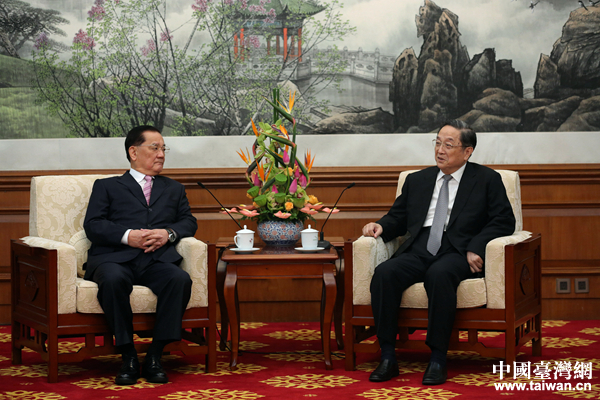 ������(hu��)Ҋ(ji��n)�_(t��i)�����������ʿ