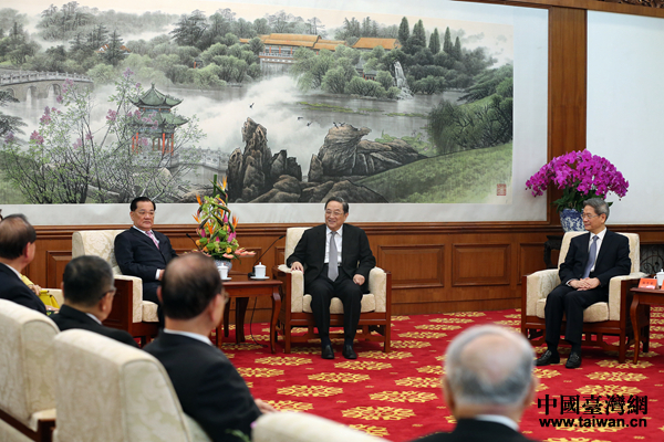 ������(hu��)Ҋ(ji��n)�_(t��i)�����������ʿ