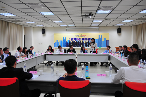 ��Փ���F����