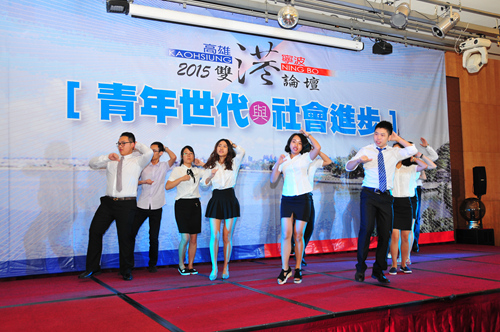 �ɰ������e���g��