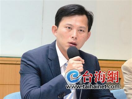 2016���_������ί���x�e��С�hȺ�����l��ͻ��