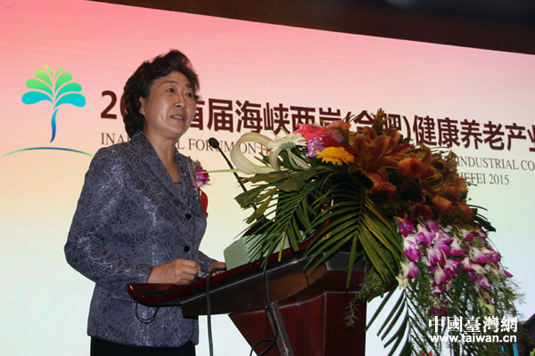 �׌ú��{�ɰ������B�Ϯa�I����Փ�������ںϷ��_Ļ