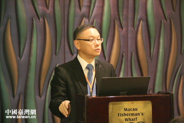 ���A�Ļ������f�������L����ƽ���o