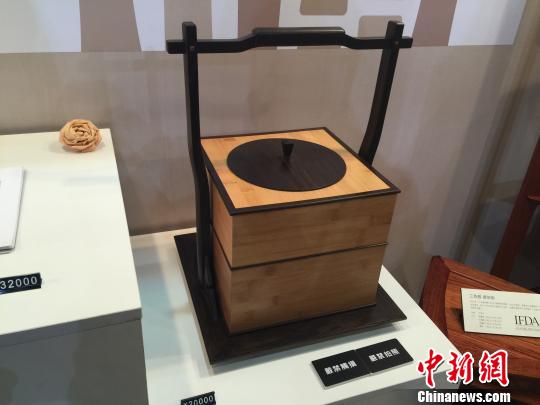 �ټ��_(t��i)���Ą�(chu��ng)��I(y��)�����Ĳ���(hu��)չʾ�a(ch��n)�I(y��)�ɹ�