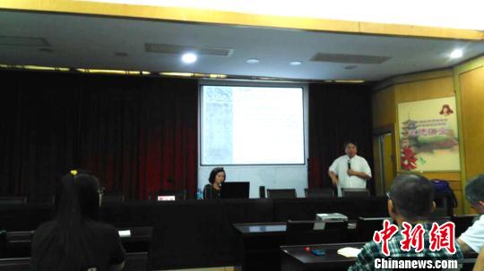 �_���W������Ȫ���_�v�}���Ļ���������ͨ����Ҫ