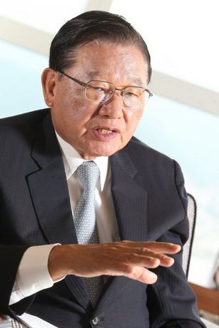 ������������ɰ��Pϵ�������_��ʲô��������