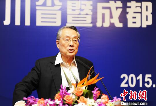 �ɰ�����a�I����Փ���_�����e�ִ�Ͷ�Y����