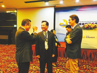 ��7�ú��{ý�w����F������:���S�aһ����Ϣȫ����