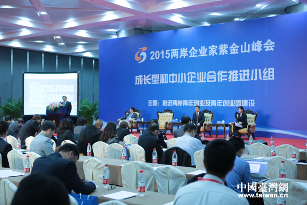 ��ꑌ��Ҟ�ɰ������lչ֧�У�����I�����C�ƻ�ƽ�_