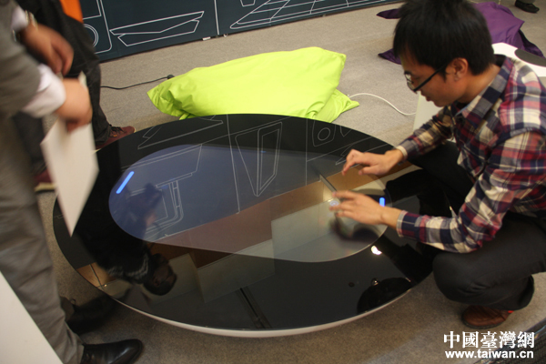 2015�Ї� ��Փ�� �_���Ҽ��ɹ��ܻݼ������� ����