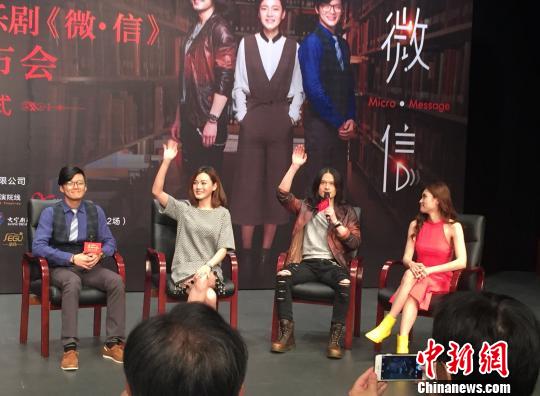 �ɰ�����ԭ��(chu��ng)�������l(f��)�������ݱ�ɰ�