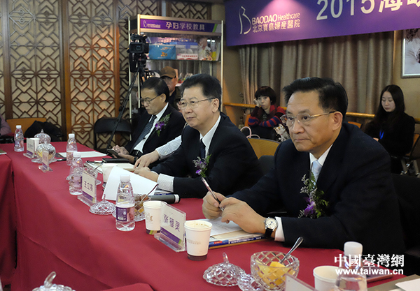 �ɰ��t���磺ϣ���ӏ������������Ӄɰ��񱊸���