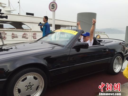 �_܇���}���{�γ��B���鼆�ͺ�܇������