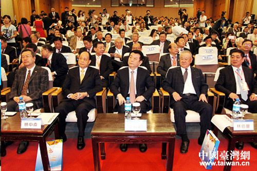 ����������ɭ�����L���ڕ�����ʡ�L�������o����ϯ�ȳ�ϯ���_�����}��ӡ��ɰ���С��I���°lչՓ����