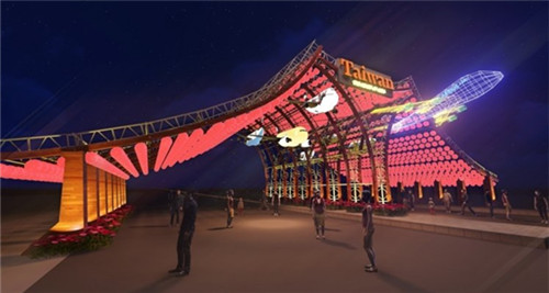 �_���^��֡����҈@���B��l�룬�OӋ���������w��ӭ�e�T�����y�w�C���͟��M�ǳ��ɐ�